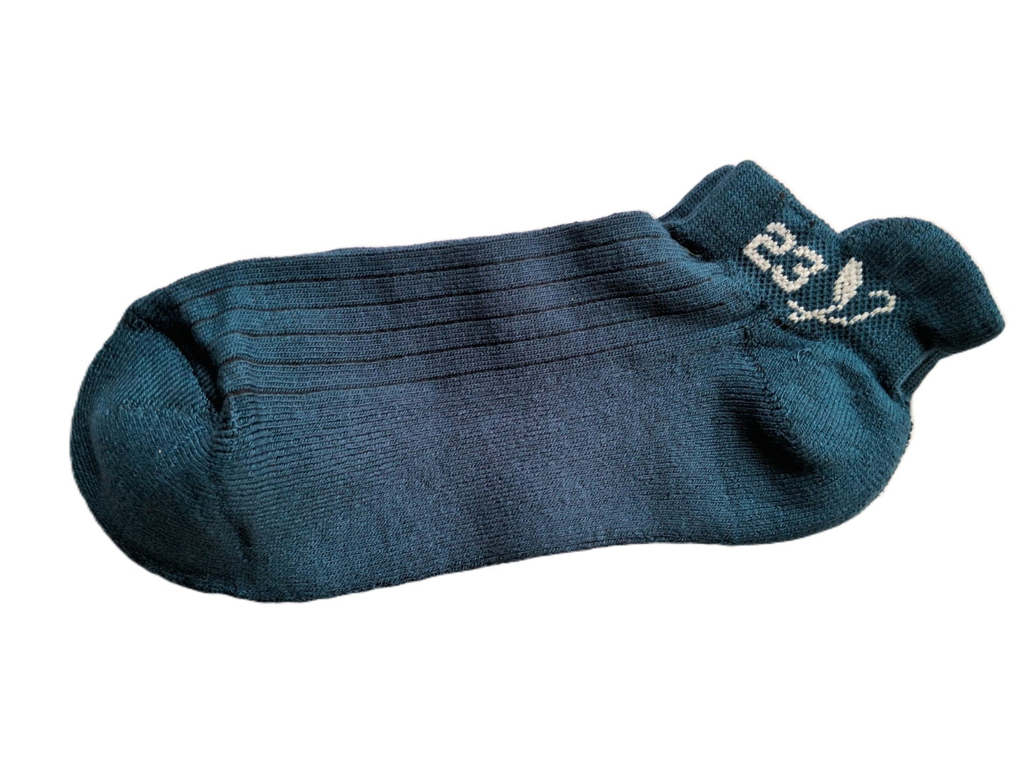 Bamboo Socks